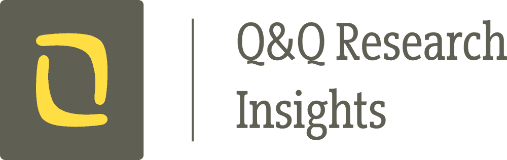 clientsnew/Q&Q Research Insights pvt ltdpng